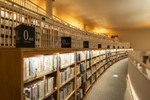 図書館7