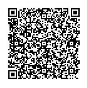 電子申請二次元コード