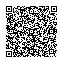 QR_ginou