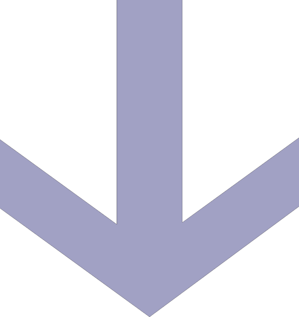 矢印