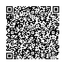 測定会7月申し込みQR
