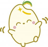 うおぬまっち