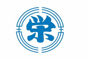 会社ロゴ