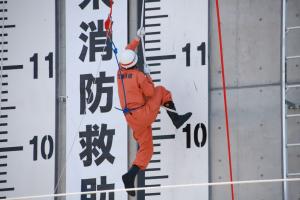 救助大会写真1