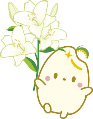 うおぬまっち