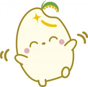 うおぬまっち