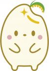 うおぬまっち