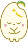 うおぬまっち