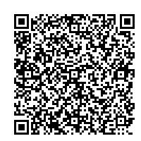 測定会9月申し込みQR