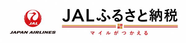 JALふるさと納税バナー