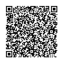 測定会2月申し込みQR