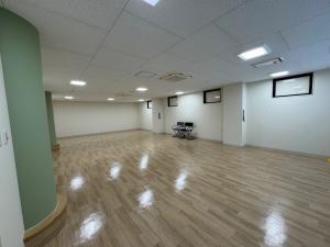 レンタルスタジオ