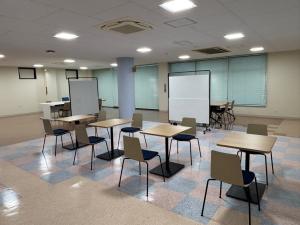 コワーキングスペース