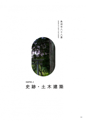 CHAPTER3