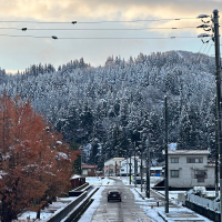 小出高校インスタジャック