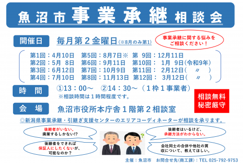 案内画像