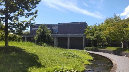井口建設工業