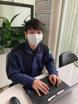 東洋電機