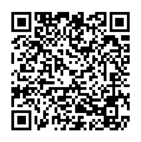 AiTelのQR