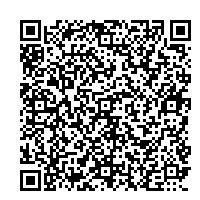 https://apply.e-tumo.jp/city-uonuma-niigata-u/offer/offerList_detail?tempSeq=30688