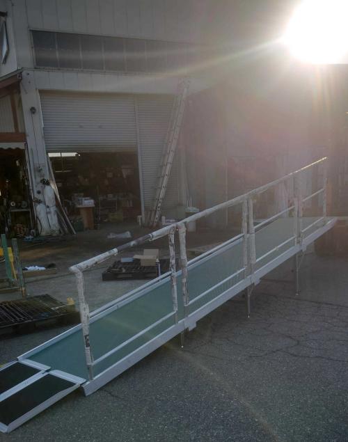 大栄溶接工業