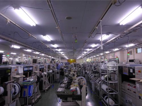 三国東洋