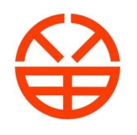 竹田工務店