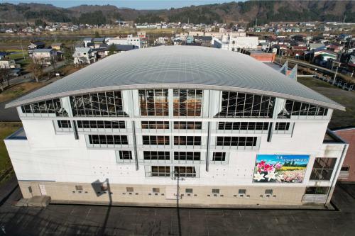竹田工務店