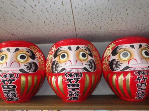 竹田工務店