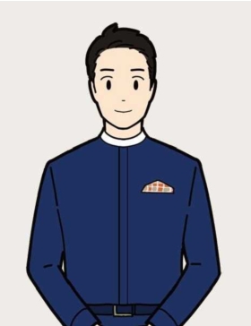 ドコモ