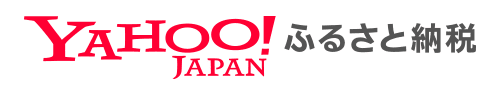 Yahoo!バナー