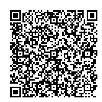 QRコード2026