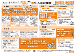 表