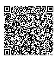 https://apply.e-tumo.jp/city-uonuma-niigata-u/offer/offerList_detail?tempSeq=31956