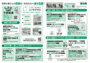 表