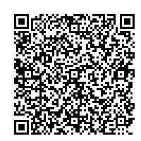申込みQR