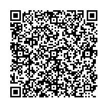 https://apply.e-tumo.jp/city-uonuma-niigata-u/offer/offerList_detail?tempSeq=33359