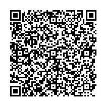 申込みQR