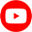 YouTubeアイコン