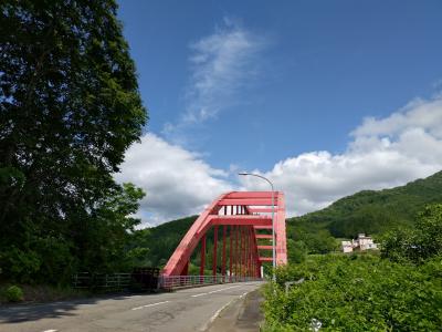 浅草大橋
