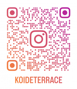 QR
