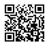 学校保健会講演会QR