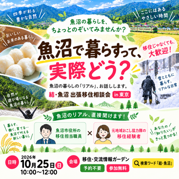 チラシ2