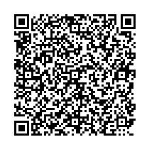 https://apply.e-tumo.jp/city-uonuma-niigata-u/offer/offerList_detail?tempSeq=35034