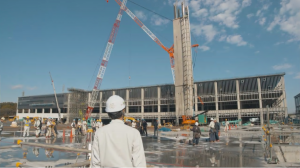 大栄産業