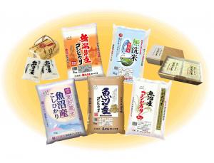 主要商品