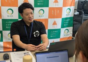 佐藤慶太1