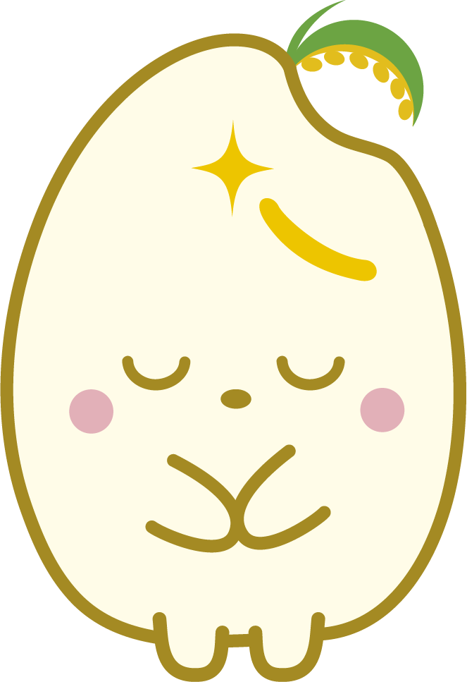 p022うおぬまっち(ぺこり)