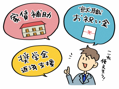 UIターン