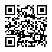 学校保健会講演会申し込みフォーム